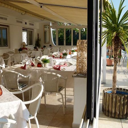 Hotel Waldhof Cornaiano Eksteriør billede