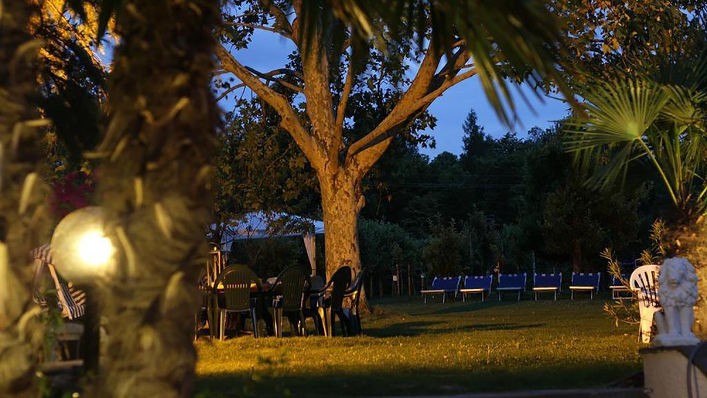 Hotel Waldhof Cornaiano Eksteriør billede