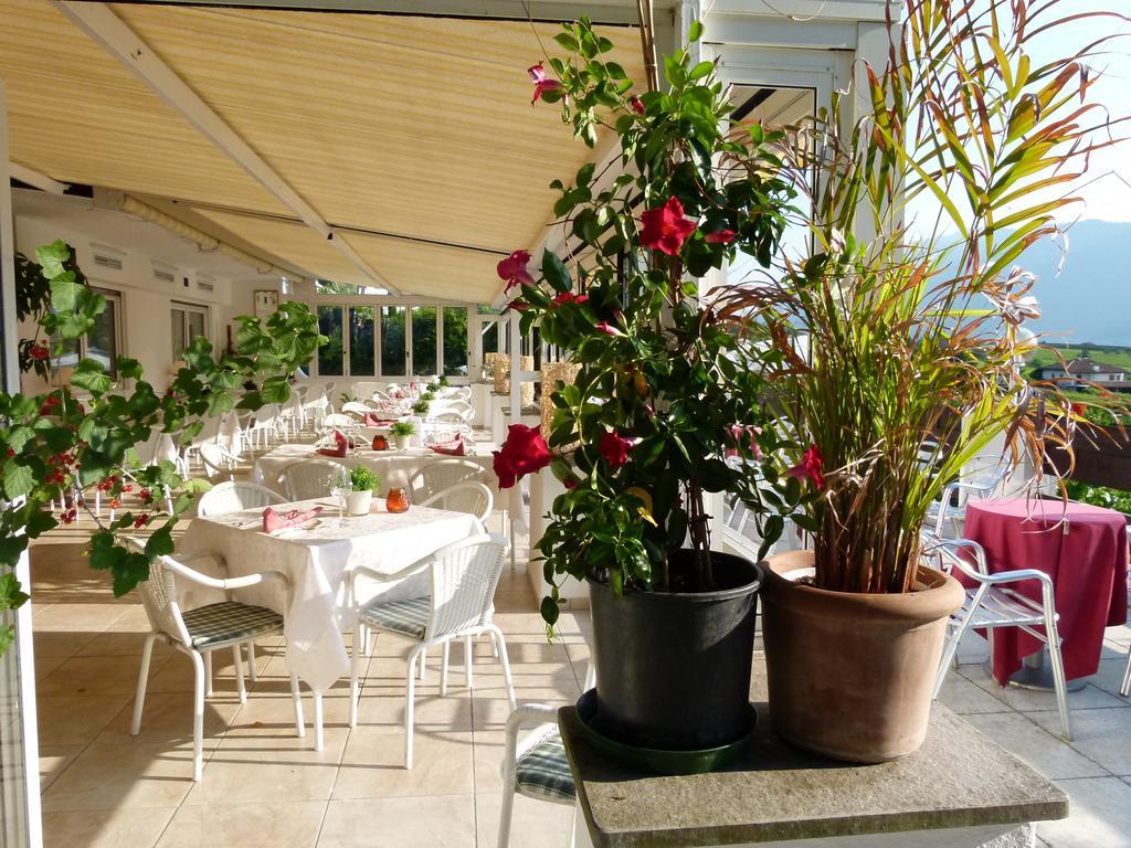 Hotel Waldhof Cornaiano Eksteriør billede